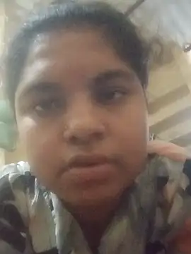 Snapshot of alwayspinky chatting on February 22, 2026, 3:07 am alwayspinky online show from February 22, 2026, 3:07 am