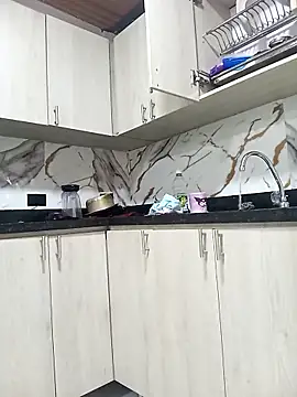 RubyCastellanos XXXX online show from April 15, 2026, 7:10 pm