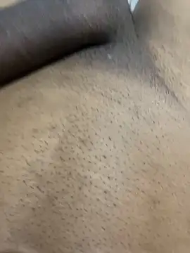 eaae joaoo online show from April 27, 2026, 3:43 pm