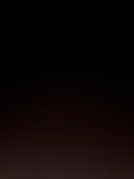 susi chimm online show from April 7, 2026, 9:48 pm