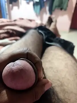 Fantasy King 3939 online show from February 20, 2026, 7:36 pm