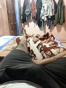 Fantasy King 3939 online show from February 23, 2026, 7:11 pm