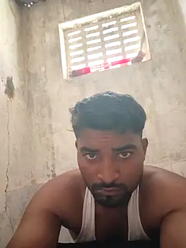 Fantasy King 3939 online show from March 10, 2026, 8:08 am