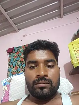 Fantasy King 3939 online show from April 2, 2026, 5:32 pm