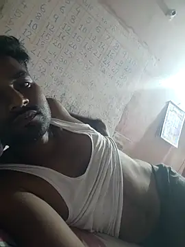 Fantasy King 3939 online show from April 4, 2026, 9:23 pm