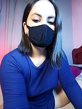 Snapshot of aiuniee_hot chatting on April 20, 2026, 6:09 pm aiuniee hot online show from April 20, 2026, 6:09 pm