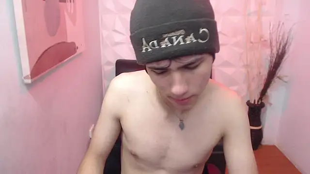 Stich 23 online show from March 7, 2026, 1:52 pm