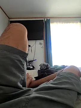 Snapshot of Edu235 chatting on February 23, 2026, 7:00 pm Edu235 online show from February 23, 2026, 7:00 pm