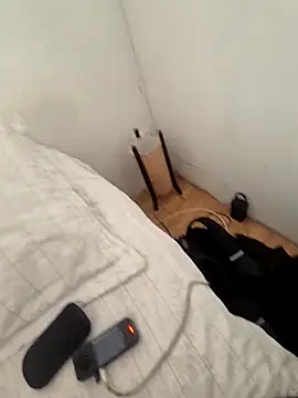 Snapshot of Edu235 chatting on February 26, 2026, 6:51 pm Edu235 online show from February 26, 2026, 6:51 pm