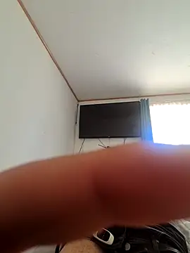 Edu235 online show from March 11, 2026, 6:36 pm