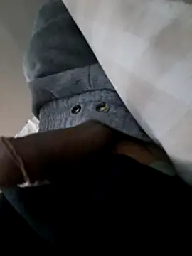 Edu235 online show from March 22, 2026, 7:12 am