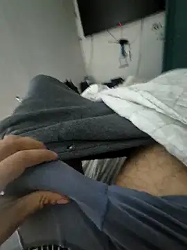 Edu235 online show from April 4, 2026, 10:35 am