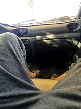 Edu235 online show from May 8, 2026, 8:03 pm