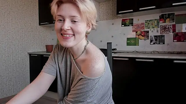  Freirene online show from March 27, 2026, 3:01 pm