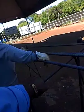 Snapshot of maurofoz26 chatting on February 25, 2026, 12:04 pm maurofoz26 online show from February 25, 2026, 12:04 pm