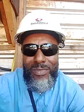 Snapshot of maurofoz26 chatting on February 27, 2026, 1:22 pm maurofoz26 online show from February 27, 2026, 1:22 pm