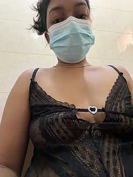 sessy grl online show from February 24, 2026, 4:54 am