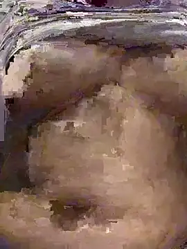 sessy grl online show from April 13, 2026, 9:20 pm