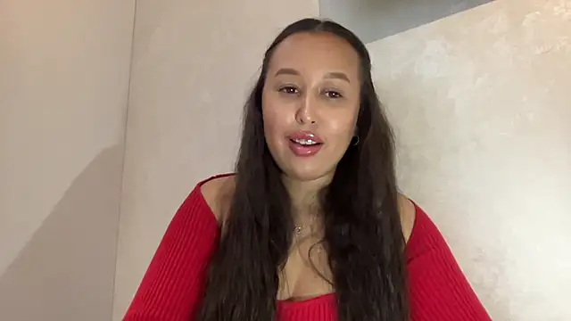 Snapshot of Dana_005 chatting on May 8, 2026, 7:08 pm Dana 005 online show from May 8, 2026, 7:08 pm