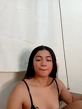 Mariian Zeller online show from April 7, 2026, 10:15 am