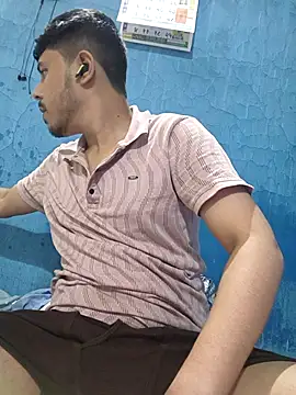 Marathi Top online show from March 15, 2026, 7:20 pm