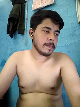 Marathi Top online show from April 26, 2026, 7:17 am