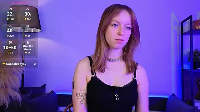 Snapshot of _Selestia_ chatting on March 29, 2026, 1:33 pm Selestia online show from March 29, 2026, 1:33 pm