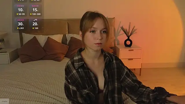 Snapshot of _Selestia_ chatting on July 23, 2026, 1:09 pm Selestia online show from July 23, 2026, 1:09 pm
