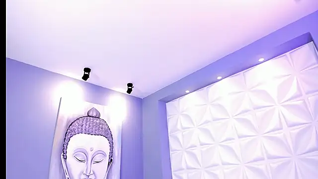 EXTRAHORNYNINA online show from February 25, 2026, 2:05 pm