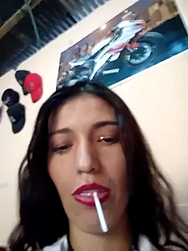 Snapshot of sandy_11_ chatting on February 27, 2026, 3:23 pm sandy 11 online show from February 27, 2026, 3:23 pm