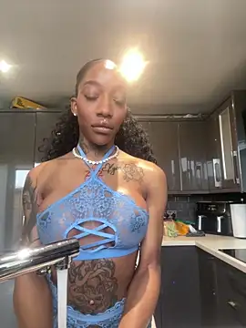 MississippiBabee online show from February 28, 2026, 10:05 am