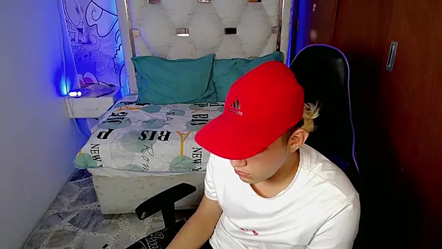 Street poemm  online show from February 21, 2026, 4:02 am