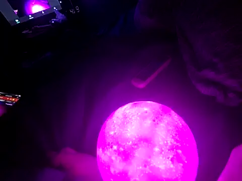 Snapshot of lovemistress859 chatting on February 21, 2026, 9:10 am lovemistress859 online show from February 21, 2026, 9:10 am