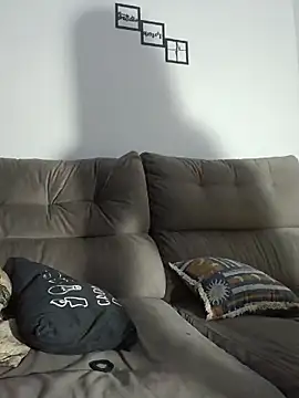 Snapshot of anajulia10 chatting on April 16, 2026, 4:24 am anajulia10 online show from April 16, 2026, 4:24 am