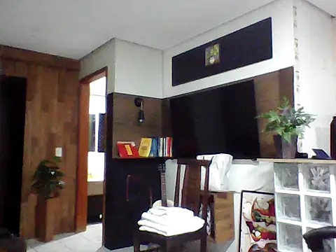 FabioZoe1 online show from May 15, 2026, 11:23 pm