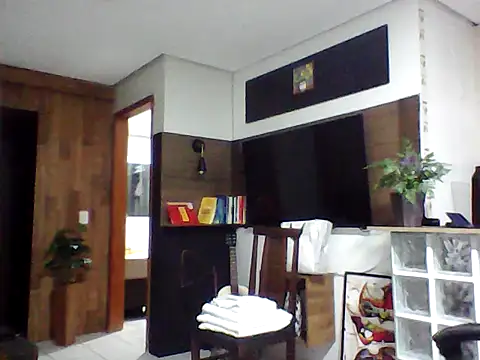 FabioZoe1 online show from May 16, 2026, 12:40 am