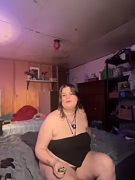 IntergelacticMars online show from March 2, 2026, 4:25 am