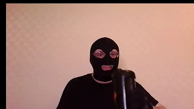 minotaur666 online show from April 4, 2026, 9:12 pm