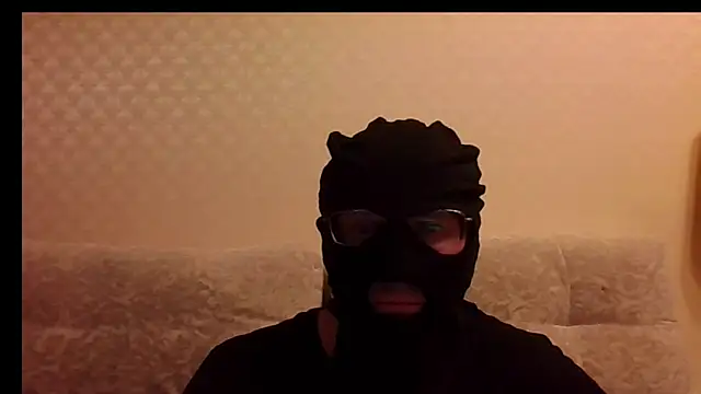 minotaur666 online show from April 5, 2026, 4:59 pm