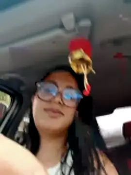 belaleao online show from March 10, 2026, 5:18 pm