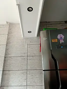 belaleao online show from April 28, 2026, 6:46 pm