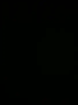 Snapshot of lisa_moonn chatting on February 21, 2026, 12:11 am lisa moonn online show from February 21, 2026, 12:11 am