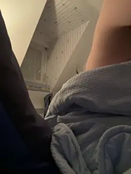 bebyzor online show from February 21, 2026, 12:22 am