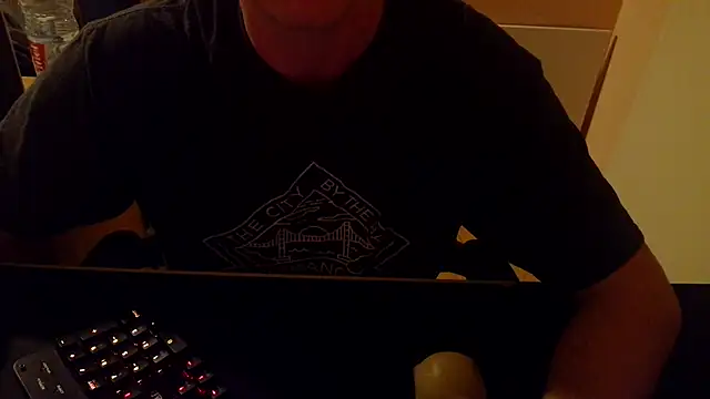 Snapshot of bebyzor chatting on March 10, 2026, 7:08 pm bebyzor online show from March 10, 2026, 7:08 pm