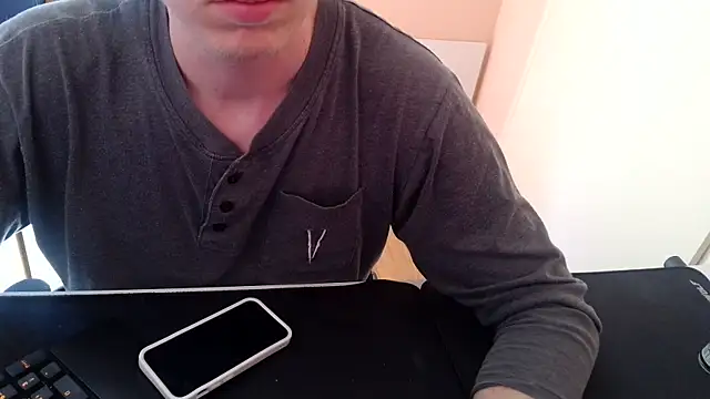 Snapshot of bebyzor chatting on March 14, 2026, 2:44 pm bebyzor online show from March 14, 2026, 2:44 pm