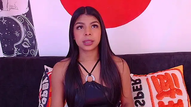 Snapshot of Ana__grace chatting on July 3, 2026, 12:33 pm Ana grace online show from July 3, 2026, 12:33 pm