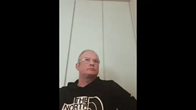 gerri1 online show from February 22, 2026, 2:59 pm