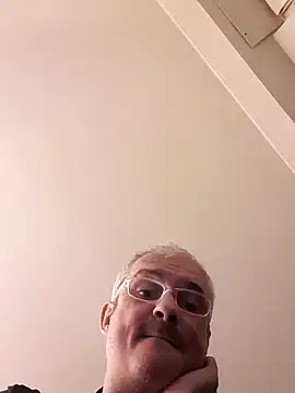 gerri1 online show from February 27, 2026, 9:26 pm