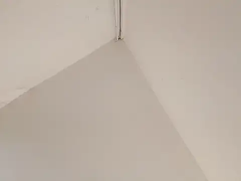 stud2512 online show from March 29, 2026, 9:42 am