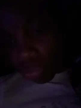 shegetthabag online show from February 25, 2026, 6:12 am